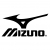 Mizuno бутсы FG